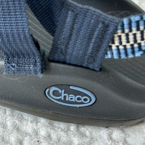 Chaco sandals - Picture 6 of 10